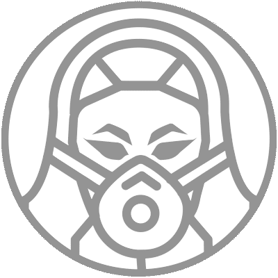 Contagion